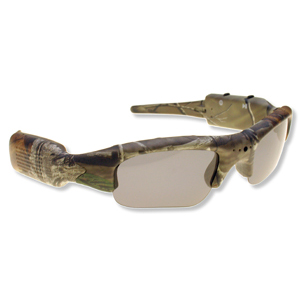 glassesIMG_9624
